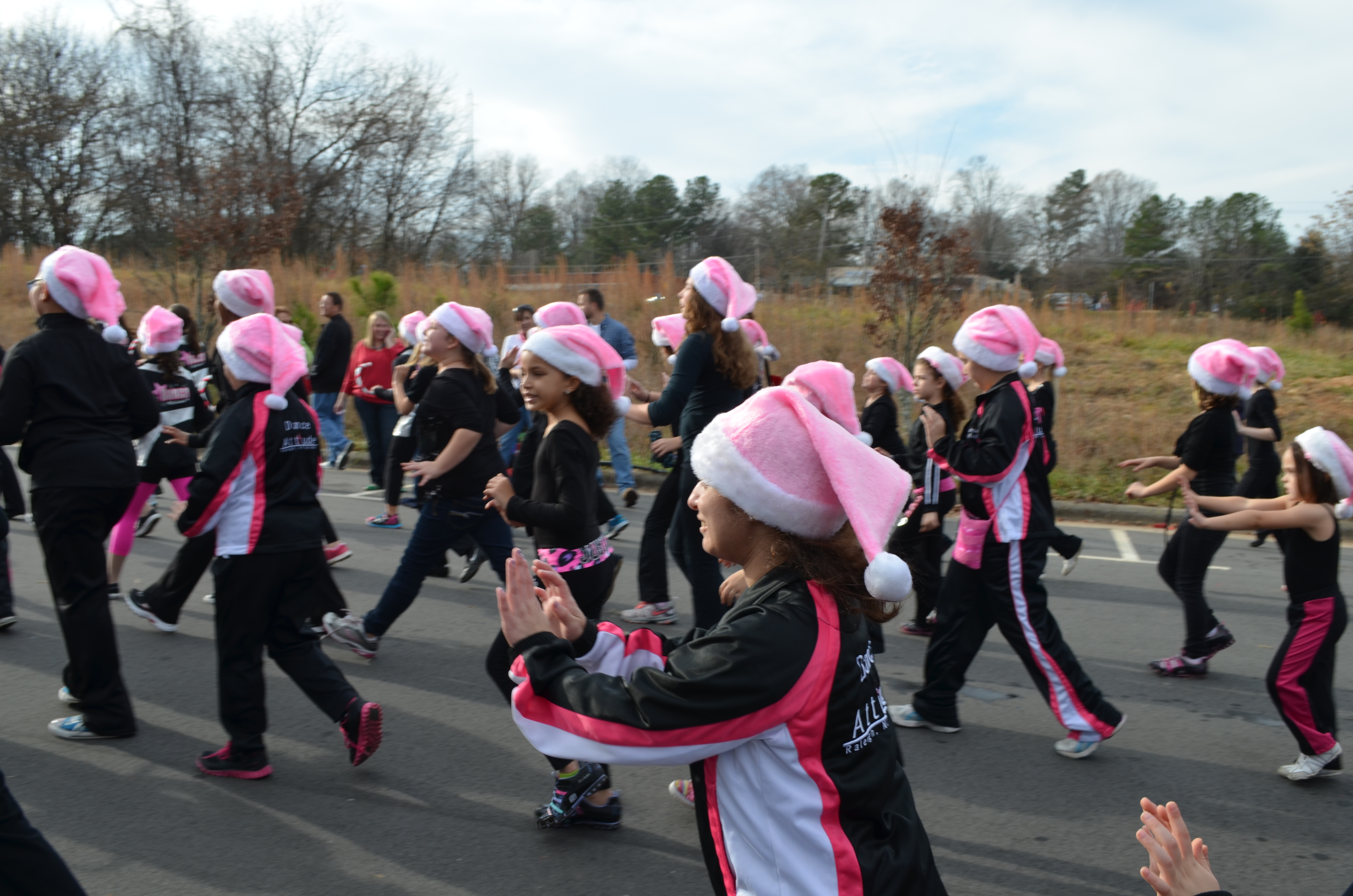 ./2012/Wake Forest Parade/DSC_0711.JPG